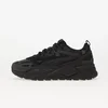 PUMA PATIKE RS-X ZA MUŠKARCE