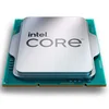 Procesor Intel Core i3-14100 BOX