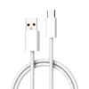 LDNIO Data kabl LS901 25W Fast Tip C beli 1m