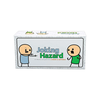 Board Game Joking Hazard