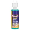 WYNNS Ice Proof for Diesel 250 mL