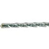 Burgija 6X110 mm SDS-PLUS 4 Womax