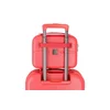 PEPE JEANS HIGHLIGHT ženski neseser - fuchsia ( 76.839.2D )