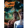 Eternal Journey: New Atlantis Steam Key GLOBAL