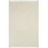 Conceptum Hypnose tepih Hasir 622, 100x250 cm, krem