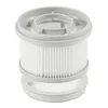 Xiaomi Vacuum Cleaner G20 G20 Max Filter Kit