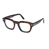 Tom Ford FT6083-B 052