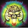 Motörhead Overkill