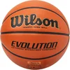 Wilson Lopta za košarku, Narandžasta