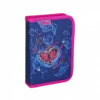 SPIRIT pernica KEY HEART - TTS 407223
