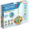 Geomag Supercolor 52