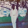 Peter Barclay - Im Not Your Toy (You Are Loved Pink Coloured) (LP)