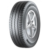 Continental VanContact A/S Ultra ( 235/65 R16C 121/119R 10PR EVc )