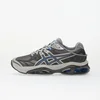 Sneakers Asics Gel-Kinetic 2.0 Pure Silver/ Blue Coast EUR 46