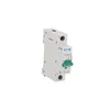 Eaton Odklopnik 1P C 6A 10kA DC PL7-C6/1-DC 264886