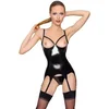 Black Level Bodi S