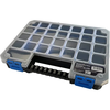 Bormann Pro BTB3334 Klaser Zebra ( BTB3334 )