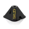 SKLZ Pro Training Utility Weights – utežna baza za Pro Training sistem