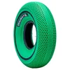 Wildcat P04 65 PSI Mini BMX Green Black Line