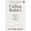 Calling Bullshit