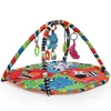 Cangaroo podloga za igru Giraffe JJ8832