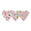 Lorelli bebi portikla/marama bandana - girl ( 10260160001 )
