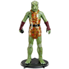 NOBLE COLLECTION - CBS - BENDYFIGS - GORN figura