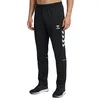 Hummel donji deo trenerke hmlCore 2.0 Woven za muškarce, crni