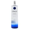 Ciroc Vodka, 1.75l