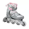 Roler PW151K ALU