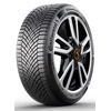 Continental AllSeasonContact 2 ( 275/40 R20 106Y XL EVc, sa rebrom felne )