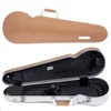 Kovček za violino Hightech LEtoile Contoured ET2002XL Bam
