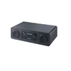 Blaupunkt Micro System MS20BK (MS20BK)