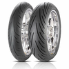 Avon Spirit ST ( 180/55 ZR17 TL (73W) zadnji točak )
