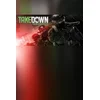 Takedown: Red Sabre Steam Gift GLOBAL