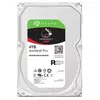 Seagate IronWolf Pro/4TB/HDD/3,5/SATA/7200 vrt/min/5R