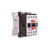 Močnostni kontaktor 3P 25A 12,5kW pri 400VAC AC3, tuljava 230VAC 50/60Hz, 1NO 0R BF2510A230