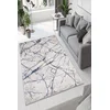 CONCEPTUM HYPNOSE Tepih staza (80x150) W1063 Multicolor