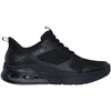 Skechers patike Bobs Arc Waves 2.0 Slip-Ins za žene