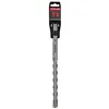 Proline SVEDER SDS MAX 4-REZNI +22*320MM 72232