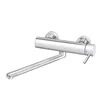 Baterija za sudoperu, lavabo ZERRO JZ32130