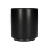 Fellow Monty Cortado Cup Black 130 ml