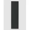 Pepper Grip G5 Galaxy G5 Griptape black