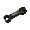Lula volana a-head 110mm rise 15deg. 28.6x25.4 mm ( 210034 )