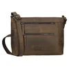 Enrico Benetti Genua 89003 Brown