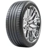 Maxxis Victra Sport 6 SUV ( 275/45 R21 110Y XL )
