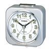CASIO BUDILNIK TQ-143S-8 Srebrni