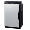 DAIKIN MCK75JVM-K