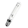OSRAM ST HST NAV-T 250W SUPER 4Y E40 (RASTLINE)