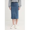 Jeans krilo United Colors of Benetton